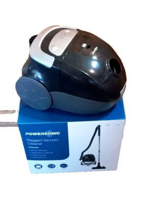 RICEL SUD 8 SACCHETTI ASPIRAPOLVERE SCHNEIDER SHADOW AT 910 MADE IN ITALY - Foto 7