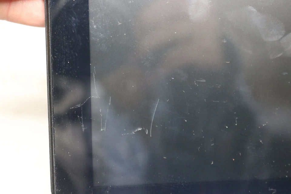 Polaroid Android Tablet P709 - Image 3 of 4