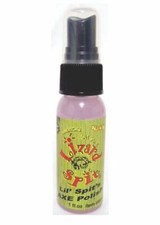 Lizard Spit Guitar Polish