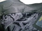 Bild 6 von 6
