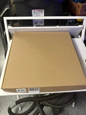  New Model Y Sunshade Roof Advanced UV Protection & Easy Installation wit...