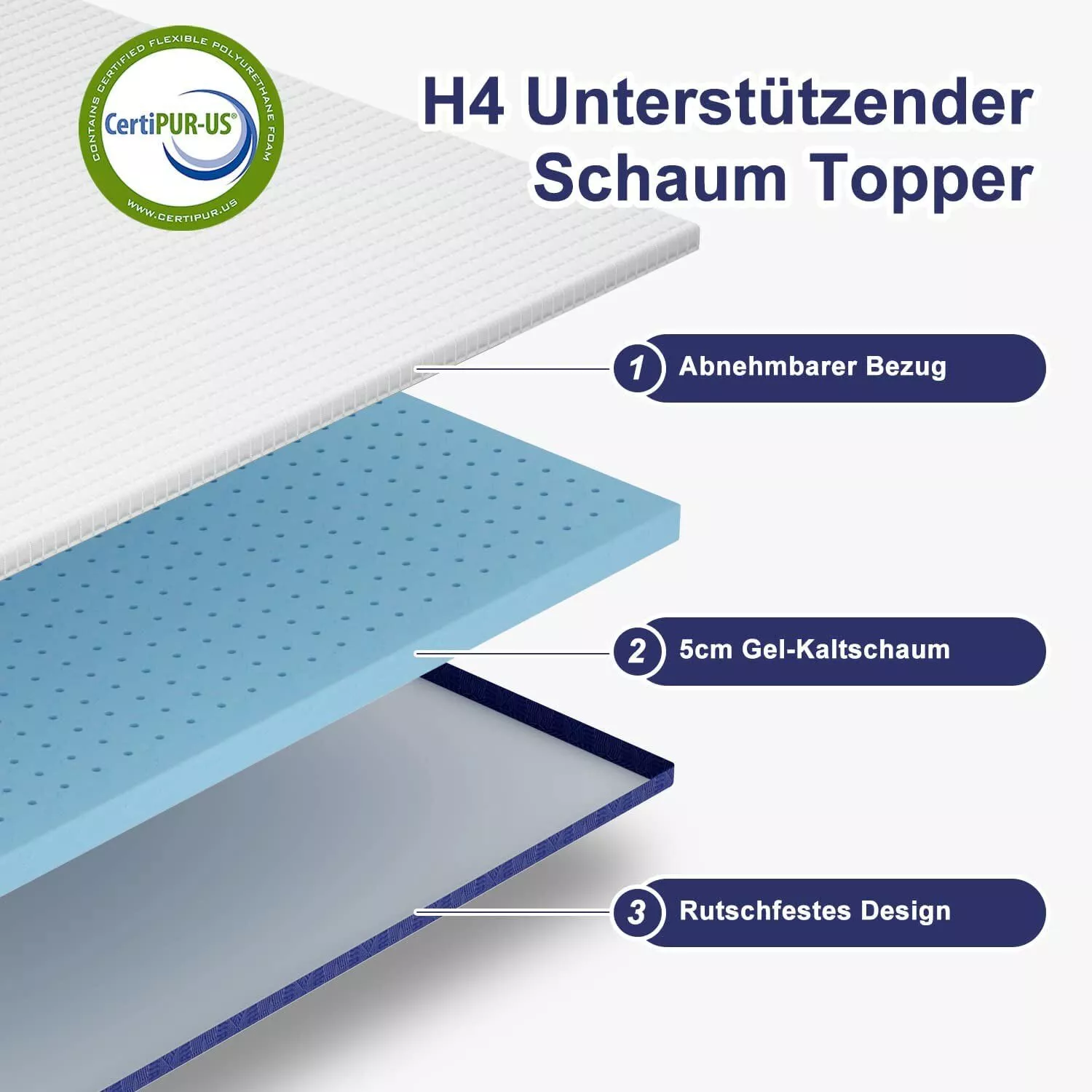 Bild 17 von 24