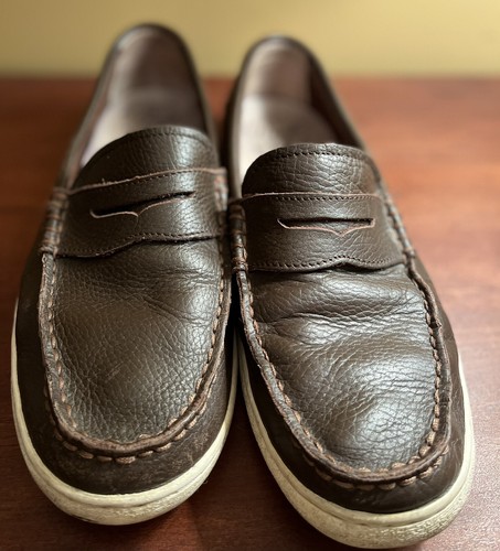 COLE HAAN C13432- Men's 9.5 Grand OS 