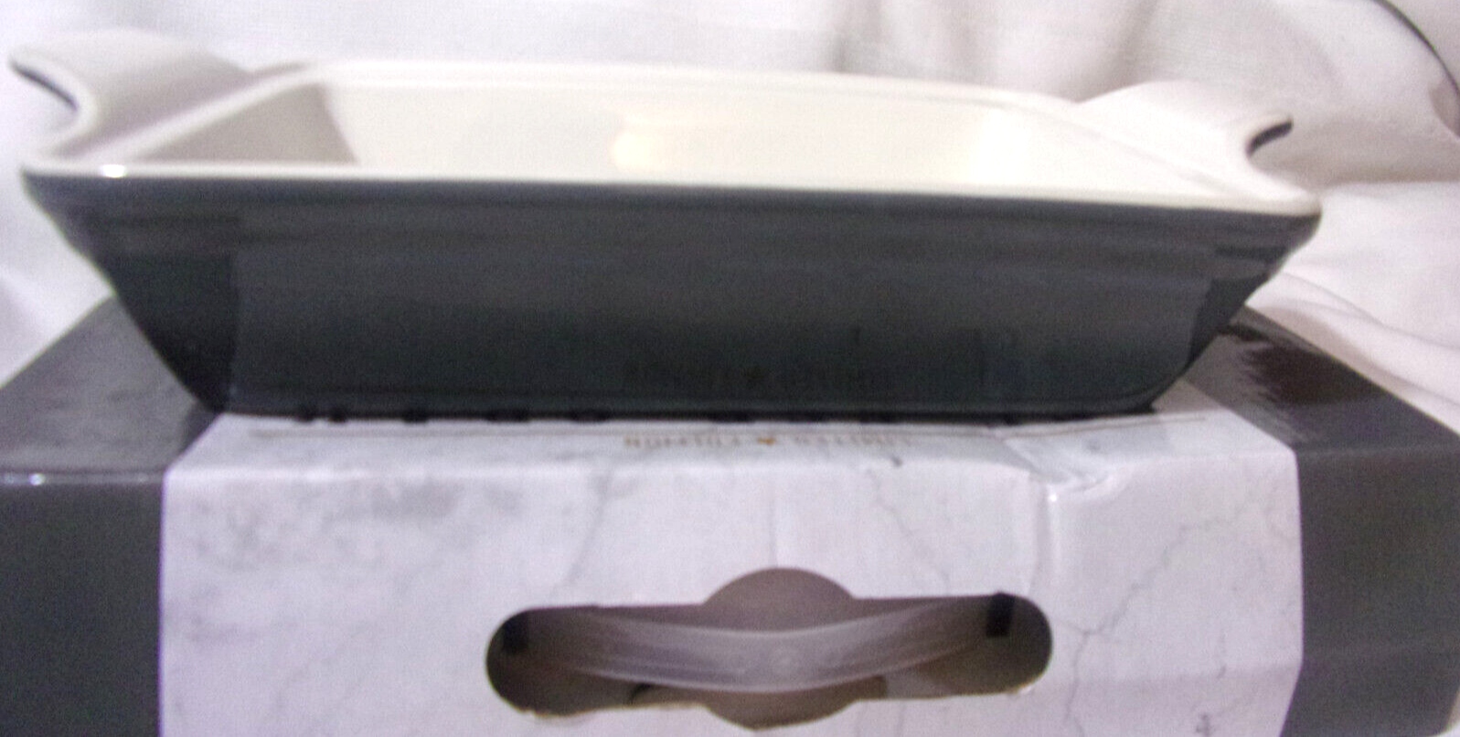 Picture 5 of 5