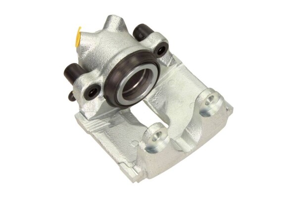 Maxgear 82-0194 Bremszange FüR Bmw, Mg, Rover-image