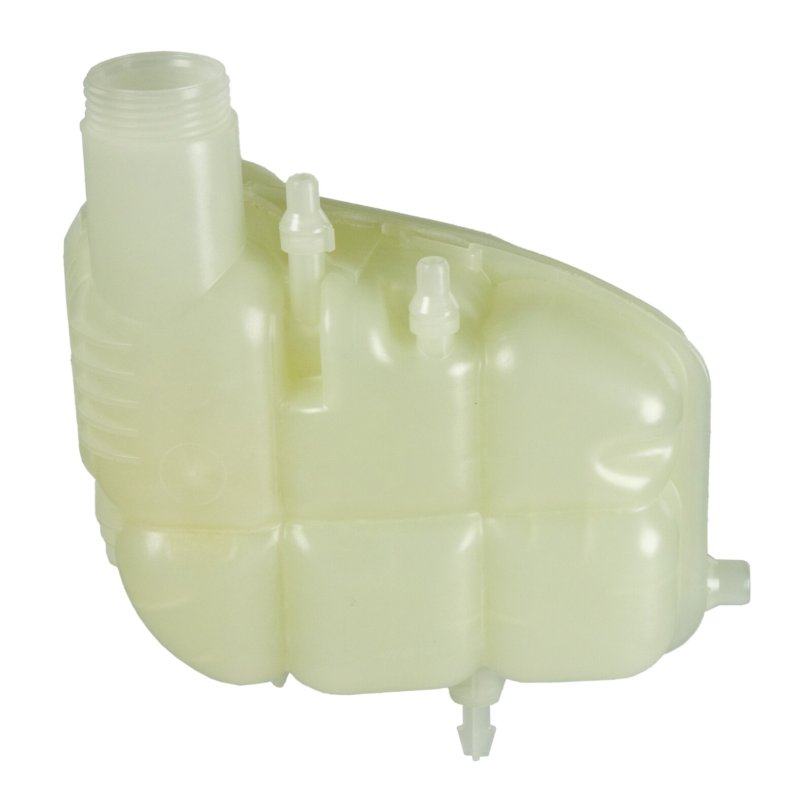 Febi Bilstein Coolant Expansion Bottle 174398 - OE Performance & Quality