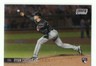 2021 Topps Stadium Club Chrome Base 200+ Inserts Buy 2 Get 2 FREE Ships FREE