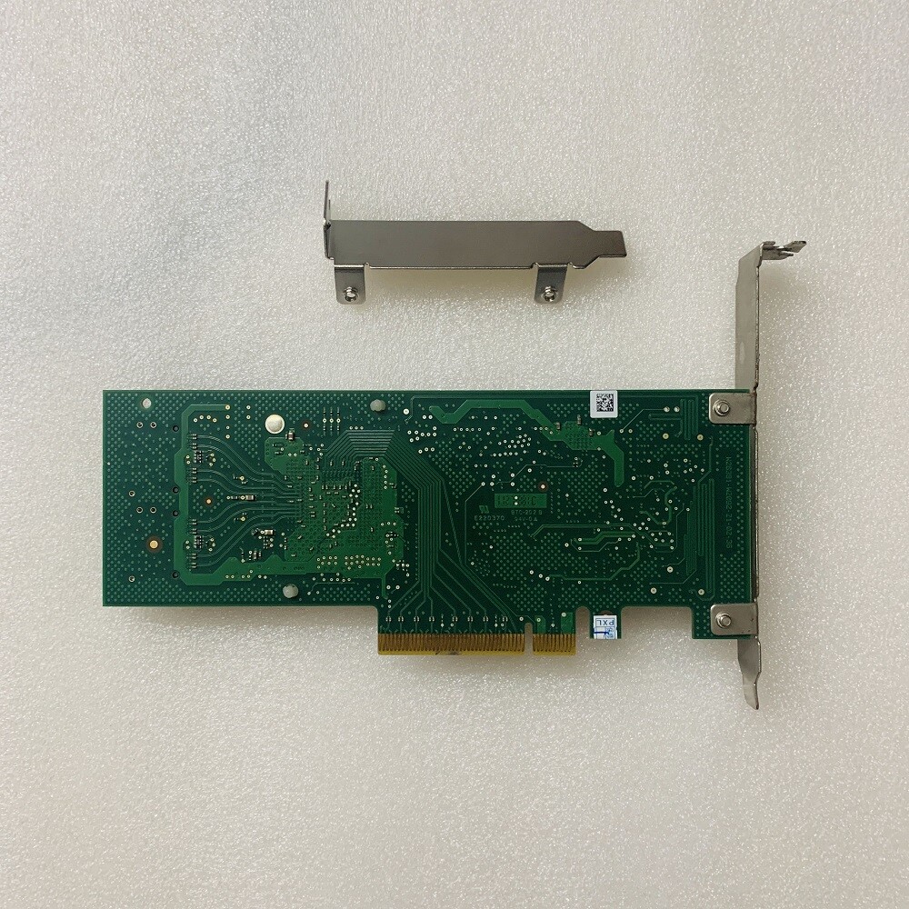 Picture 6 of 6