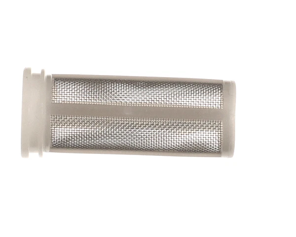 109000451 Rinnai Bypass Filter, Rur98I/E Genuine OEM RIN109000451 | eBay