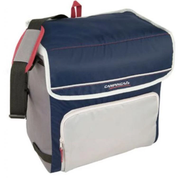 Campingaz picnic best sale cooler