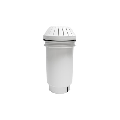 Nispira Water Filter Replacement For Vitapur Filtration system GWF7 GWF8, 1 Pack