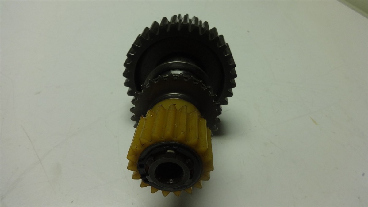 Reikaページ REIKA 🥀 | 初詣に行ってきたよ⛩️ 気付いたら全身ほぼzaraだっ