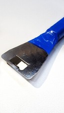 Metal Ceiling Tile  REMOVER Tool