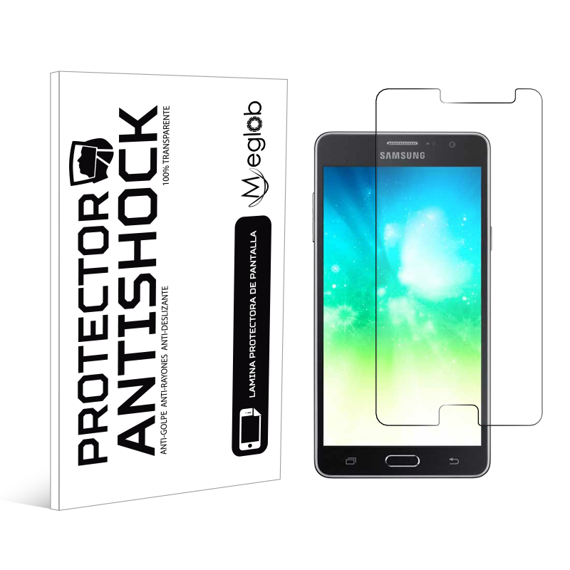 Meesho Samsung On5 Pro Mobile Cover Mobile Screen Samsung Galaxy