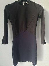 Zara Trafaluc Bodycon Long sleeve in small