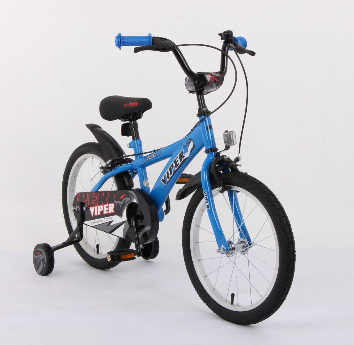 schutzblech fixie Musguard fender front  Allthatiwant