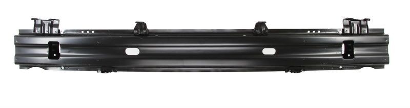 Carrier Bumper Reinforcement Front For: HYUNDAI ACCENT II 12.03-11.05