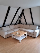 Urlaub auf Sylt, Ferienwohnung nahe Westerland. Buchungslücke über den 1. Mai