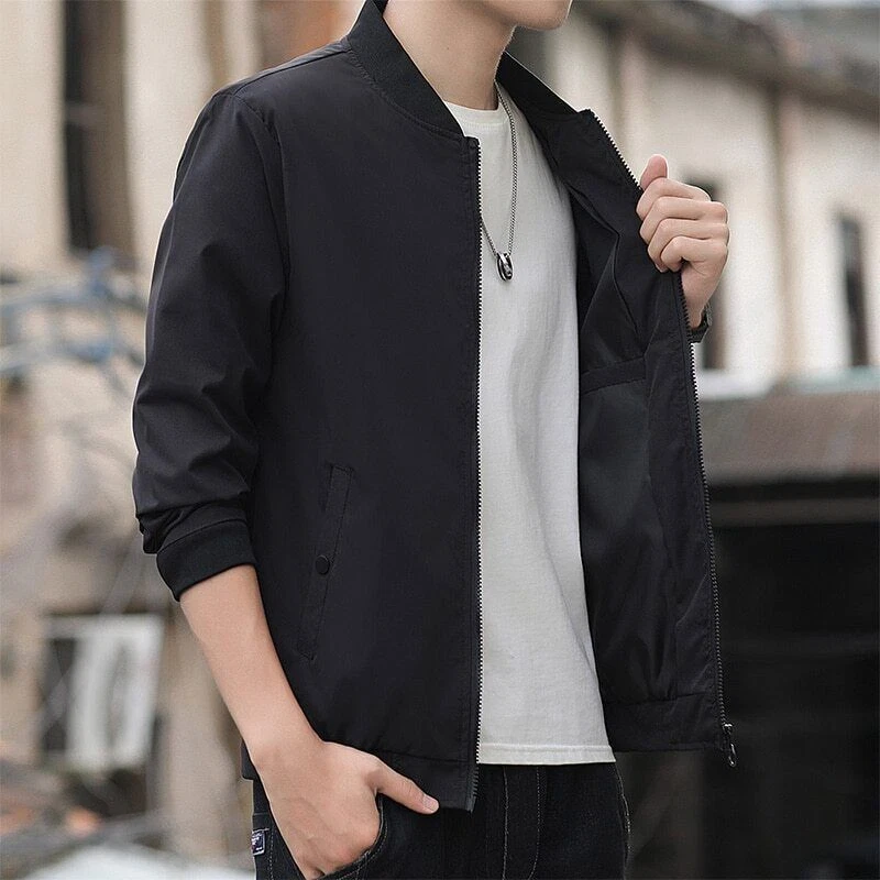 Latest clearance gents jacket