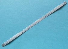 Toshiba Satellite C875D Series Power Button Flat Cable Cable