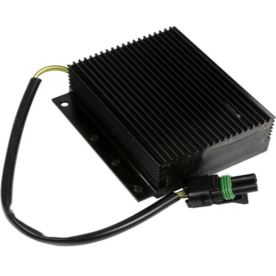 03-04 Para Polaris ATP Trail Boss Trailboss Magnum 330 CDI ECU Sure Power 4010697 Foto 4 de 4