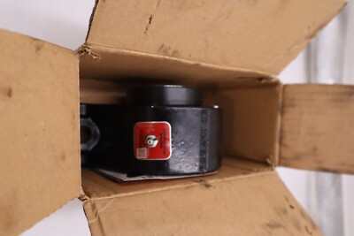 NEW IN BOX REXNORD PB22439H Pillow Block bearing 2-7/16'' STOCK H1075