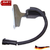 Sensor, Kurbelwelle Jeep Grand Cherokee Zj/Zg 1993 (5.2 L)