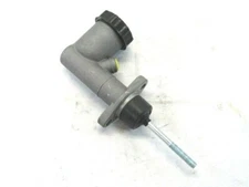 5/8" Hydraulic Clutch Master Cylinder Raw B10045
