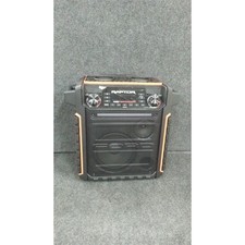 ION Audio Pathfinder 2 IPA105C All 