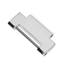 *BRAND NEW* Original Tissot PRX (40mm Models) Stainless Steel Link T613046518