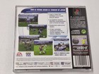 Afbeelding 2 van 4