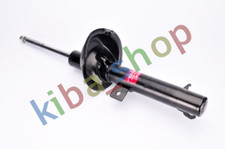 FRONT AXLE RIGHT SHOCK ABSORBER FRONT R FITS FOR D FOCUS I 14-20 1098-0305