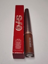 One Size Beauty Matte Eye Popper Cream Eyeshadow 02 Open To All