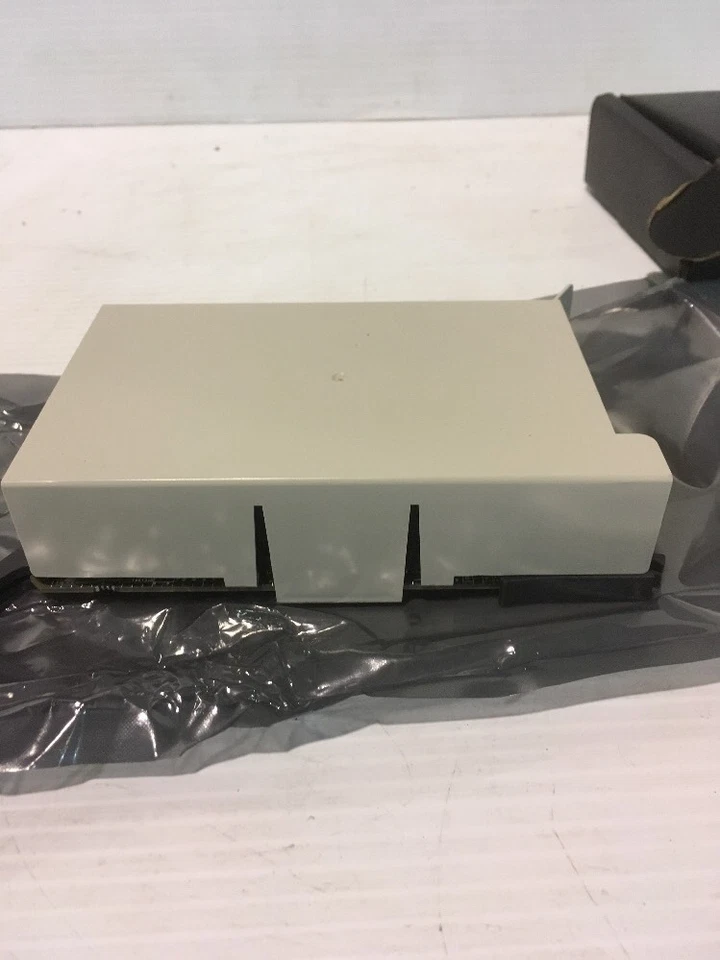 Sun 501-6071 450MHz UltraSPARC II CPU Module 4MB(C17) - Image 3 of 4