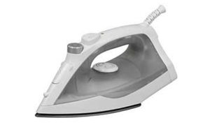 argos irons
