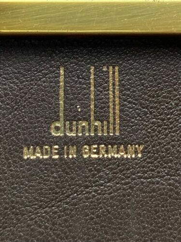 Dunhill Rollagas Or 70 Series Lighters, Genuine PLUG | #356344941