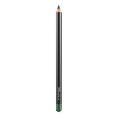 MAC Cosmetics Liner Eye Kohl Crayon MINTED 1,36 gr