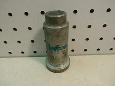 J35695 Inner Pinion Bushing Installer Kent Moore GM Dealer Tool, Free US Ship