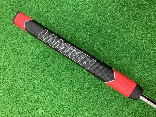 Scotty Cameron FUTURA X5R Putter 33 inch with Head Cover Right