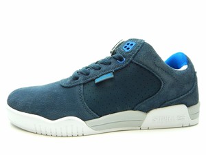 supra ellington navy