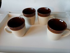 Paula Deen SOUTHERN GATHERING Chestnut Emboss...