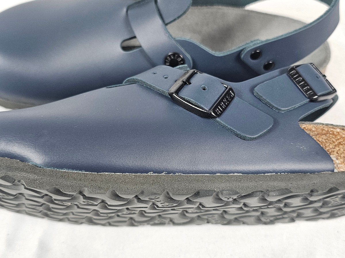 ち*け様 BIRKENSTOCK Tokio PROF 26.5センチ 美中古 ち*け様 BIRKENSTOCK Tokio PROF 26.5センチ 美中古 - メルカリ
