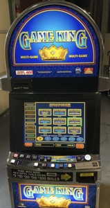 Keno slot machines near me Keno slot machines near me