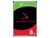 Seagate Internal Hard Drive ST8000NT001 8TB 7200 RPM 256MB Cache