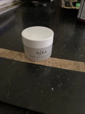 Osea Undaria Cleansing Body Polish 1 Oz Travel Size New