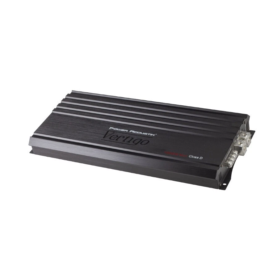 Best amp cheap under 10000