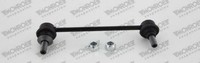 Koppelstange Stabilisator Monroe L11641 FüR BMW F07 F11 5Er Touring Turismo 518