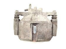 K0Y13399Z FRONT LEFT BRAKE CALIPER / 2733187 FOR MAZDA CX-5 KF 2.2 D AWD
