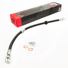 Flexible de frein Audi A2