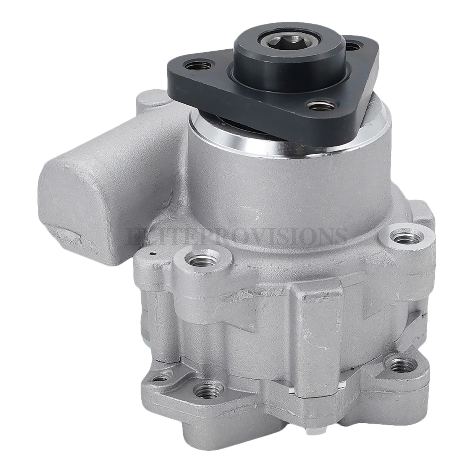 Maserati Levante 2017-2024 Power steering pump P/N 7695955155